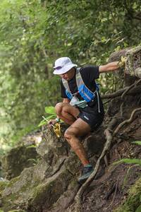 BIB: 
                            <button type="button" onclick="openModal(28081325)" class="btn btn-primary btn-sm float-right btn-popup" data-toggle="modal" data-target=".modal-high-quality">
                        <i class="fas fa-shopping-cart"></i> Add to Cart
                    </button>
                                            <button type="button" onclick="isThisMe(28081325, true)" class="btn btn-success btn-sm float-right btn-popup btn-isme hidden" data-toggle="tooltip" data-placement="bottom" title="นี่คือรูปของคุณใช่ไหม คลิกที่นี่เพื่อเอาเข้าอัลบั้ม">
                        <i class="fas fa-plus"></i> Add to album
                    </button>
                    <button type="button" onclick="isThisMe(28081325, false)" class="btn btn-warning btn-sm float-right btn-popup btn-isnotme hidden">
                        <i class="fas fa-ban"></i> Remove from album
                    </button>